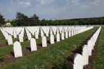 PICTURES/France - Douaumont Ossuary - Verdun/t_Douaumont Ossuary - Graves8.JPG